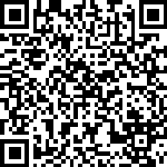 QR Producto