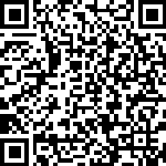QR Producto