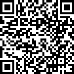 QR Producto