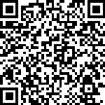 QR Producto