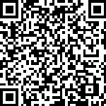 QR Producto