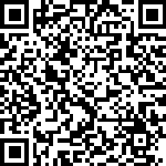 QR Producto