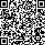 QR Producto