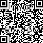QR Producto