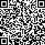 QR Producto
