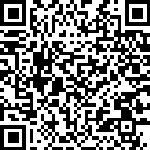 QR Producto