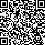 QR Producto