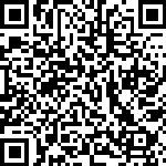 QR Producto