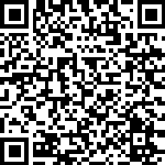 QR Producto