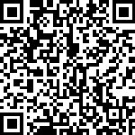 QR Producto