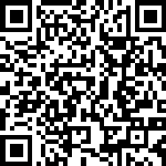 QR Producto