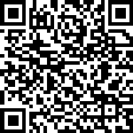 QR Producto