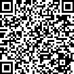 QR Producto