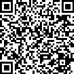QR Producto