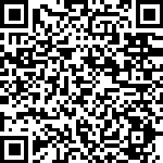 QR Producto