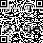 QR Producto
