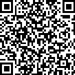 QR Producto