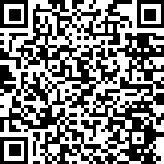 QR Producto