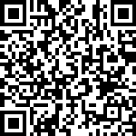 QR Producto