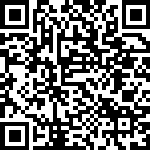 QR Producto