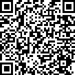QR Producto