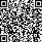 QR Producto
