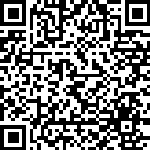 QR Producto