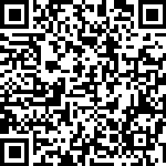 QR Producto