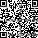 QR Producto