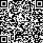 QR Producto