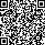 QR Producto