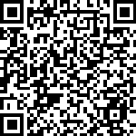 QR Producto