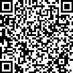 QR Producto