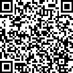 QR Producto