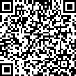 QR Producto