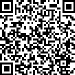 QR Producto