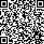 QR Producto