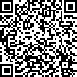 QR Producto