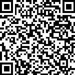 QR Producto