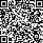 QR Producto