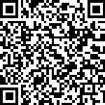 QR Producto