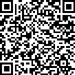 QR Producto