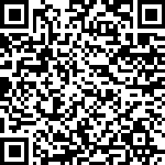 QR Producto