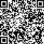 QR Producto