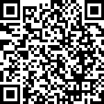QR Producto