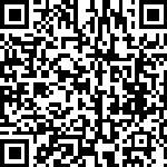 QR Producto