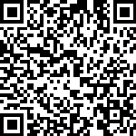 QR Producto