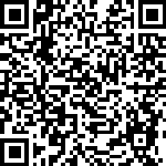 QR Producto