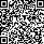 QR Producto