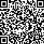 QR Producto